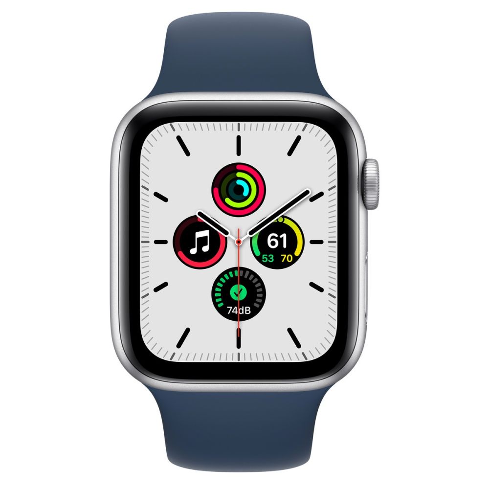 Apple Watch SE